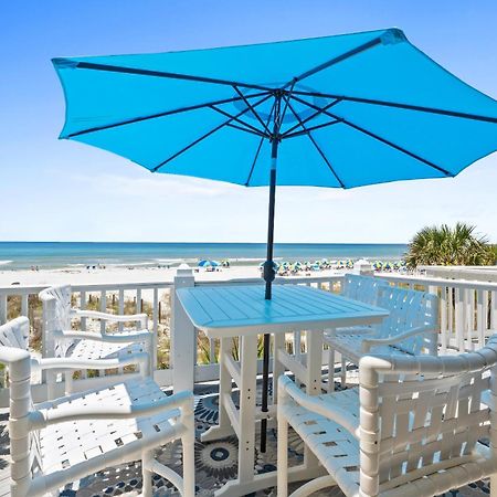 Sailfish By Panhandle Getaways Panama City Beach Extérieur photo