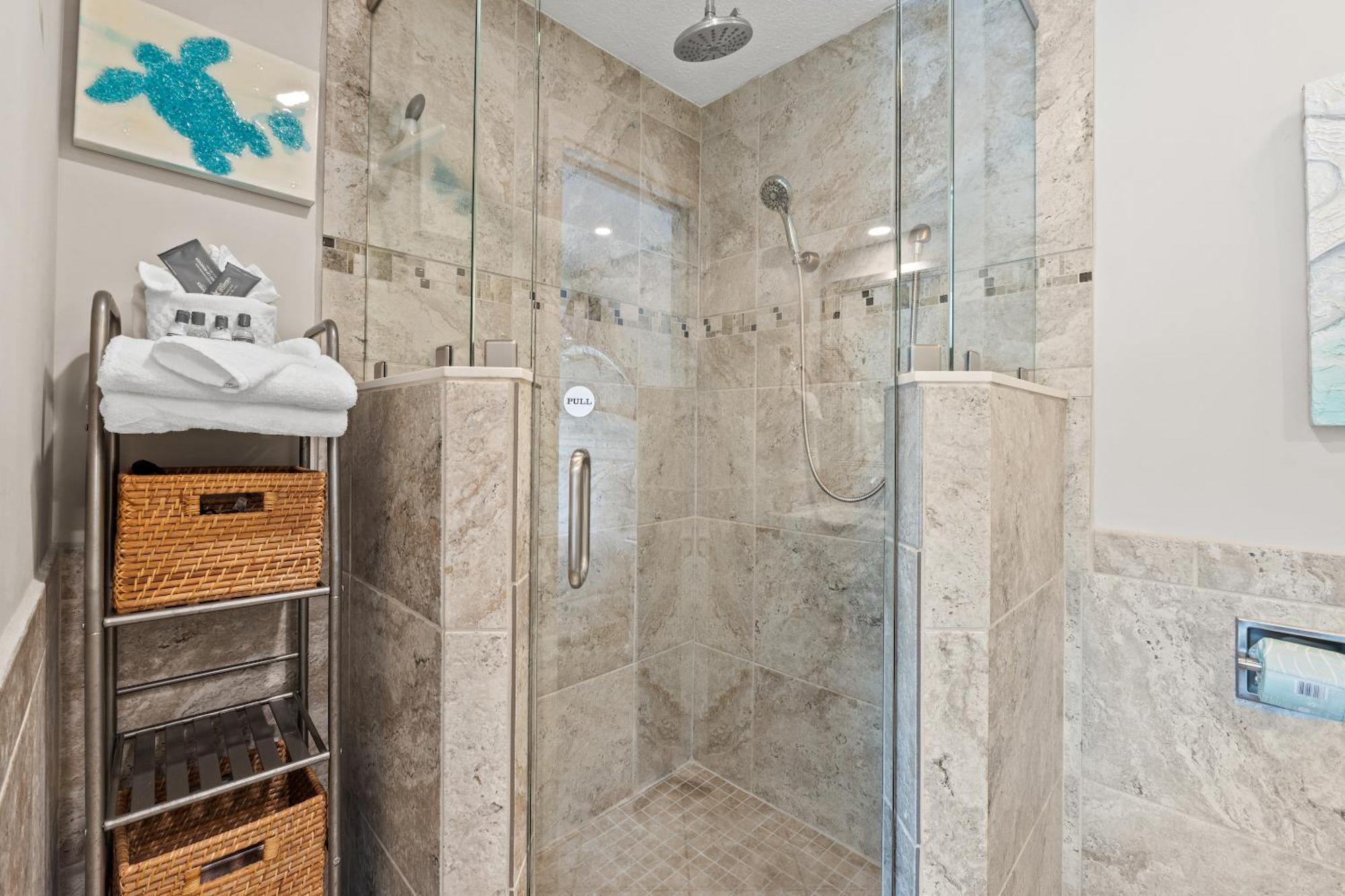 Sailfish By Panhandle Getaways Panama City Beach Extérieur photo