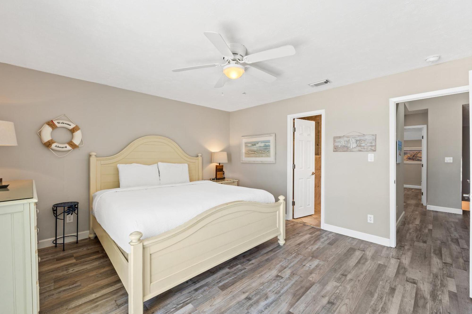 Sailfish By Panhandle Getaways Panama City Beach Extérieur photo