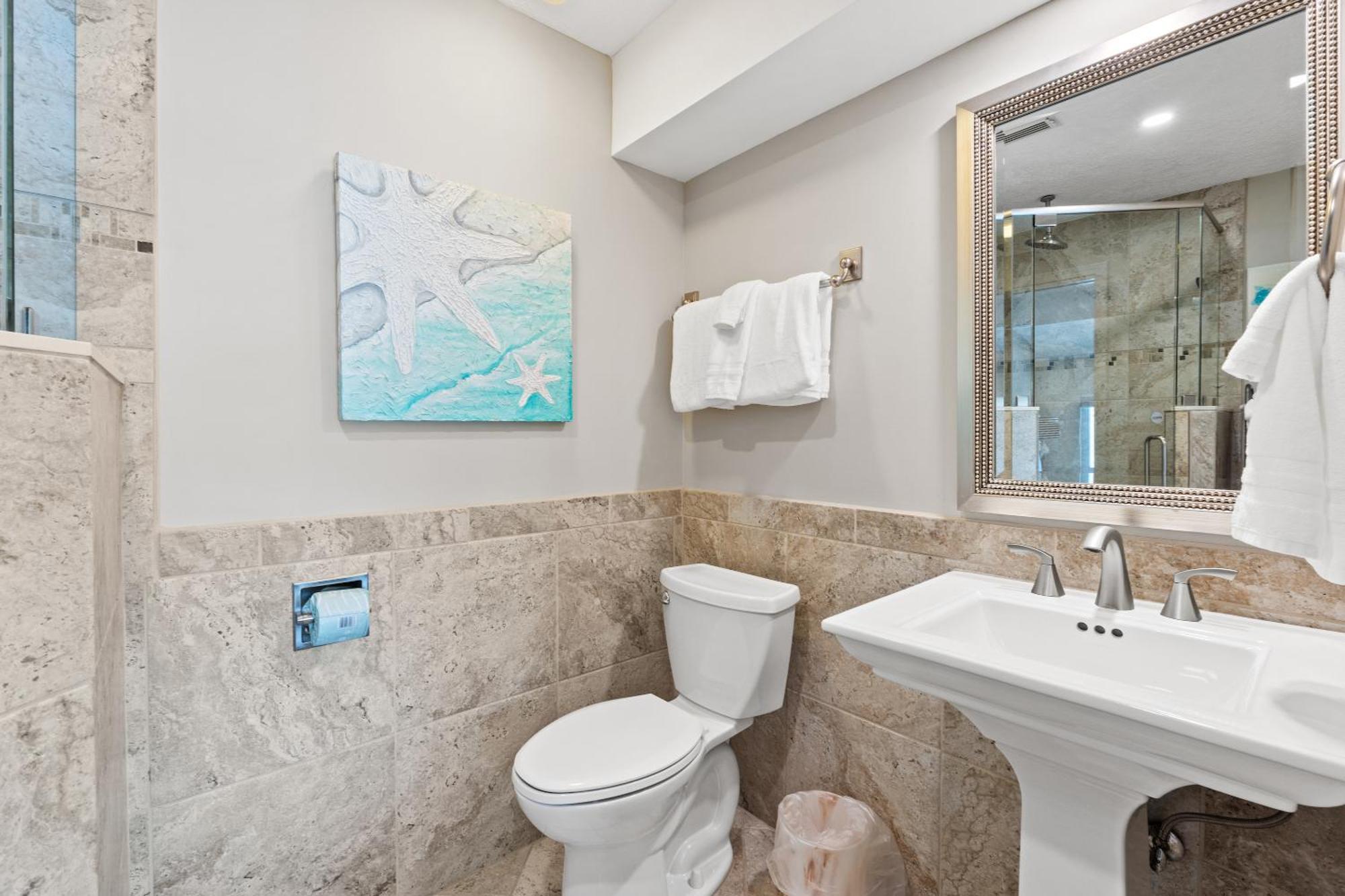 Sailfish By Panhandle Getaways Panama City Beach Extérieur photo